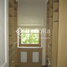 PDDP056-sistem-roman-alb