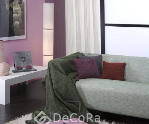 PFBT018-perdea-alb-clasic-uni-ieftin