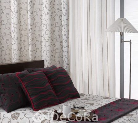 PFBT020-perdea-alb-dungi-draperie-model-abstract