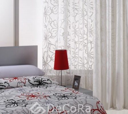 PFBT021-perdea-draperie-model-floral-alb-gri