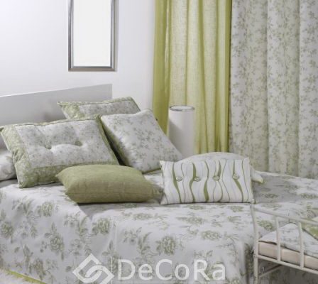 PFBT026-perdea-draperie-dormitor-alb-gri-kaki-model-abstract