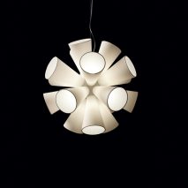 PFV069-suspensie-moderna-cilindri-albi