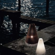 PFV070-cilindru-exterior