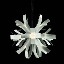 PFV071-suspensie-alba-moderna