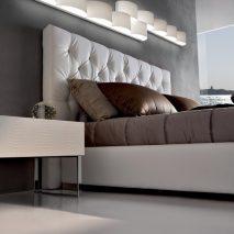 PFV072-aplica-moderna-lunga-alba