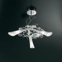 PGI074-suspensie-moderna-sticla-alba-si-transparenta