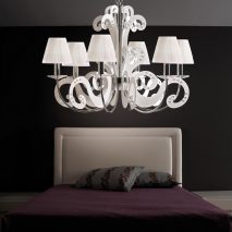 lumimatica 28 11 08 013