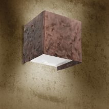 PGI083-aplica-moderna-cub