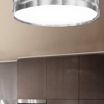 PGI084-plafoniera-moderna-argintie