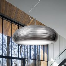 PGI085-suspensie-argtintie-moderna