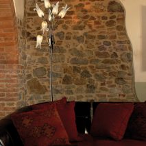 PGI086-lampa-clasica-model-flori