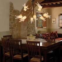 PGI087-candelabru-clasic-bronz-lux