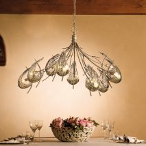 PGI089-candelabru-modern