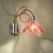 PGI090-aplica-moderna-floare-rosie