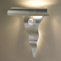 lumimatica 1 12 08 026