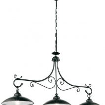 PGI097-suspensie-clasica-neagra