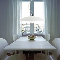 PGI100-suspensie-moderna-alba