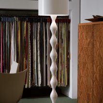 lumimatica 28 11 08 032