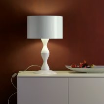 lumimatica 28 11 08 016