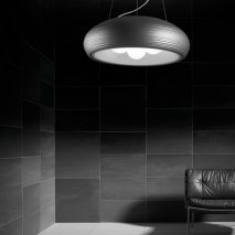 PGI108-suspensie-moderna-argintie