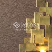 PJJT003_tapet_relief_tapet_rouje_in_nuante_diferite