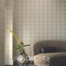 PJJT004_tapet_forme_geometrice_tapet_lux