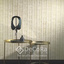 PJJT005_produse_ecologice_tapet_premium_tapet_puf