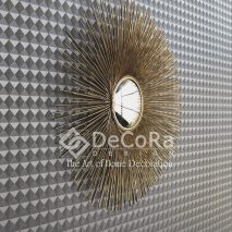 PJJT006_Tapet_decorativ_textil