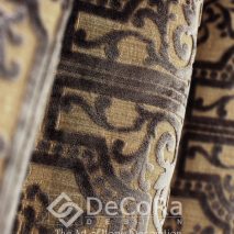 PKBT004-draperie-model-abstract-maro-auriu