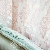 PKBT005-perdea-alb-clasic-voal-model-abstract-roz-pal