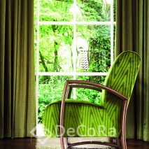 PKBT014-draperie-verde-elegant-modern