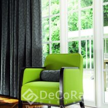 PKBT015-draperie-gri-elegant-modern-model-catifea