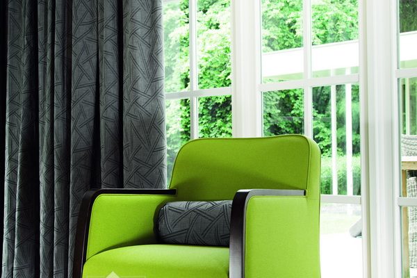 PKBT015-draperie-gri-elegant-modern-model-catifea