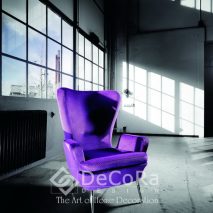 PKBT015-scaun-tapisat-mov-clasic-model-tineresc