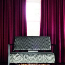 PKBT016-draperie-model-abstract-mov-elegant-modern