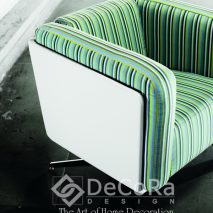 PKBT016-fotoloiu-tapisat-verde-dungi-negru-alb-albastru-alb