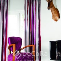 PKBT017-draperie-model-modern-mov-alb-rosu-negru-alb