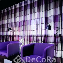 PKBT017-perdea-mov-violet-lila-carouri-model-geometric