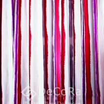 PKBT018-draperie-modern-model-dungi-alb-rosu-mov