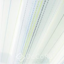 PKBT019-perdea-alb-in-model-dungi-galben-albastru-verde