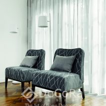 PKBT022-perea-alb-gri-clasic-elegant