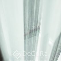 PKBT023-perdea-alb-clasic-elegant