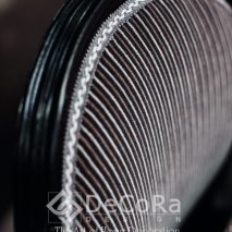 PKBT024-tapiserie-scaun-maro-gri-alb-negru