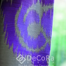 PKBT025-draperie-gri-model-abstract-albastru