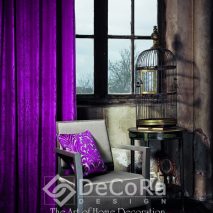 PKBT025-draperie-mov-model-abstract-elegant-modern