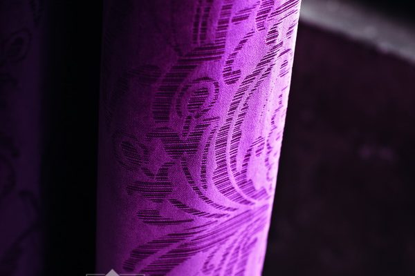 PKBT026-draperie-mov-catifea-modern-model-abstract