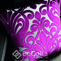 PKBT027-perne-decorative-mov-alb-catifea-model-abstract