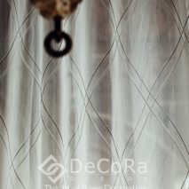 PKBT028-perdea-alb-clasic-model-geometric