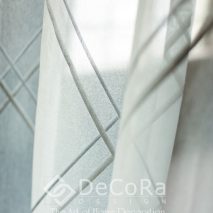 PKBT029-perdea-alb-clasic-in