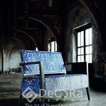 PKBT031-tapisare-albastru-model-abstract-modern